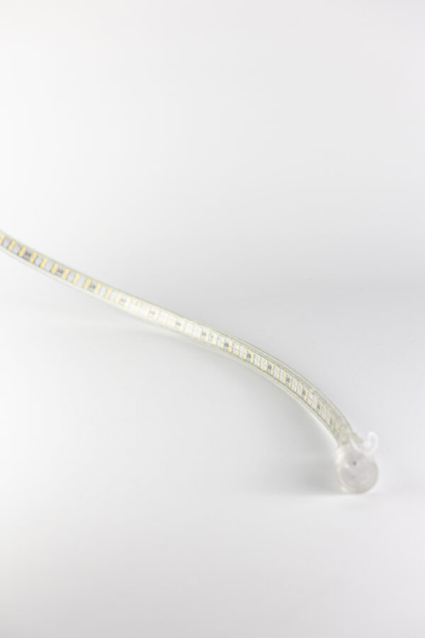 SETO LED SNAKE 50-600 – Bild 7