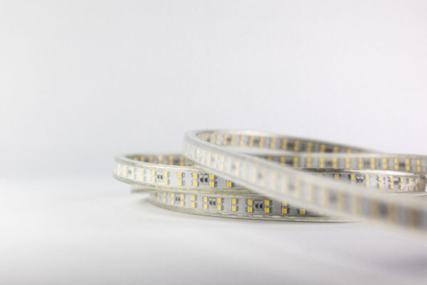 SETO LED SNAKE 50-600 – Bild 8