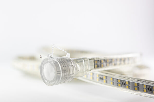 SETO LED SNAKE 50-600 – Bild 9